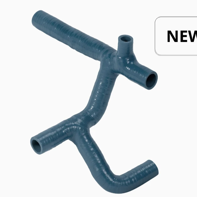 Vena® PEM CELL FLAME